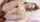 missionary shaved pale