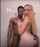 interracial black white