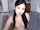 webcam camgirl solo