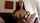 camgirl amateur ebony