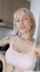 blonde cam onlyfans