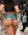 miniskirt skirt skirt up