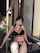 asian lingerie pool