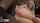 bbc anal interracial