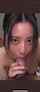 japanese big tits milf