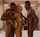 interracial threesome bbc