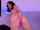 amateur model pussy
