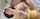 amateur onlyfans facial