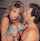 pornstar nude sex