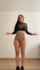 amateur model pussy