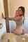 amateur model pussy