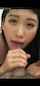 asian blowjob handjob