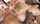 japanese jav boobs