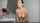 amateur model pussy