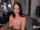 amateur model pussy