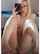 tits sexy nude