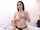 amateur model pussy