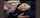 camgirl facial cumshot