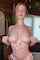 amateur blond big tits