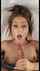camgirl teen amateur