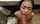 thai asian blowjob
