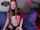 amateur model pussy