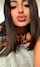 camgirl brunette onlyfans
