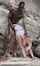 interracial public outdoors