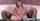 amateur model pussy