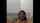 camgirl amature ebony