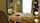 jav cheating wife