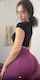 Yourlocalphysiogirl