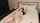 amateur model pussy