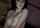 big breasts tits body