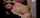 jav milf cum