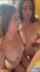 amateur model pussy