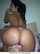 amateur milf mature
