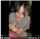 asian teen blowjob