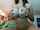big boobs camgirl spanish