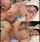 asian japanese uncensored