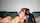 bbc interracial blow job