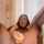 squirting dildo squirt brunette