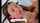 facial blowjob cumshot