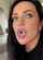 cum swallow dark hair eyes