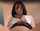 jav female schoolgirl
