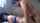 camgirl amature ebony