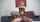 blonde webcam cowgirl