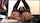 anal camgirl ebony