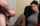 office masturbation couple