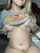 camgirl big tits blonde